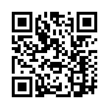QR Code for 37e1JfDNMUVor81ZZf7ESv7ewcsEE3Z7HD