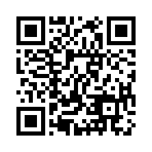 QR Code for 37e1M9hYMbPYHBcp12RtaVMVCURj53nB1p