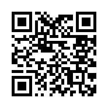 QR Code for 37e1QZf2R1YHdd58eb1pbfrv41KbwbdL5B