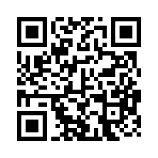 QR Code for 37e1V4VtN2p7F5dFJFNhzFTpYYpSp7tu71