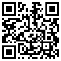 QR Code for 37e1XYCeEH67Wk8KFCYtHca45CDscTRDEY
