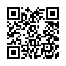 QR Code for 37e1ZFMYvpH3F8GbFPa8yhxXpSnjSYsmVM