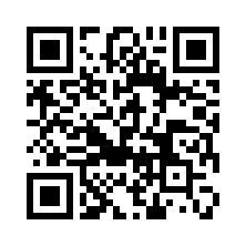 QR Code for 37e1uA1hG4UgnFs4skHtrZFerhGejrPfLS