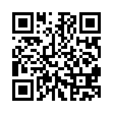 QR Code for 37e1z1mEykFuRG6kzUGCEndkenC4UZ9xMP