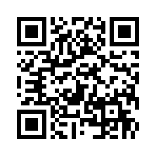 QR Code for 37e21C16rAYUtCbBmR6Not9Js5ra1a5bzj