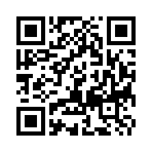 QR Code for 37e26otn49mv8tbC6RBdaaAyCM3ncWKZL8