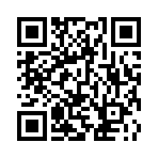 QR Code for 37e27m5L6WE397vWi94EXvuLxxPbDhbSDY