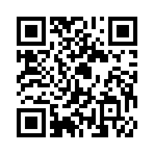 QR Code for 37e2EC8PLB3SFbC1hE2BtSGALco73i6Abr