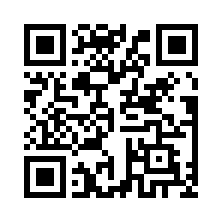 QR Code for 37e2FAb1LUJA4EsSLyBJ9KRiYuTrvD33rw