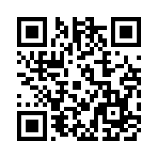 QR Code for 37e2GEQ9LkmnUhnsXH4BrNXZHeRy28RMbN