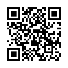QR Code for 37e2L6tkEyKb5SZ6cXm8zzuzwpJPFBcnNt