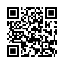 QR Code for 37e2Ltn7xRSj8qNGhoXmsYN8gucB3nVGpr