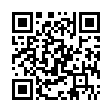 QR Code for 37e2Tc2svqJAx8BACVPTynjJz5k4B7VaMS