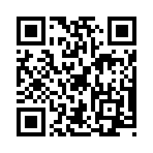 QR Code for 37e2UogT11wt2Lb8ujCFZtau7NS2EArqFK