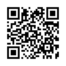 QR Code for 37e2deeh2sB1ub2farPi5ZLXB7TGjKfMZe