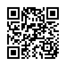 QR Code for 37e2hdikvsa2BEsfTfqw7cR2J2LGAXajTR