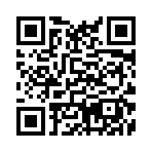 QR Code for 37e2knEenTdAMkkJrkg3Aj5yKucEykRvAc