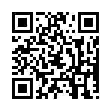 QR Code for 37e2ooG2GcBrsfcfvJL1PCk8H6oPBx8Hwm