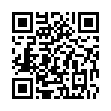 QR Code for 37e2tD8hrjqEDEqodMb1nVCqQDXvtNkHAB