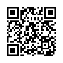 QR Code for 37e2yKjGufJqbEkC6GLTLoEdLLiDxFF1wE