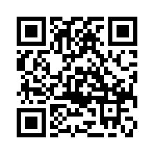 QR Code for 37e2ycAhBmaj69QvDBGndMhwQuW5SENNLd