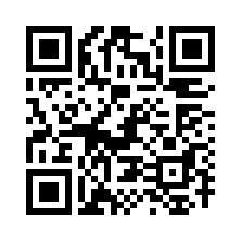QR Code for 37e33cVHGb7YeDi3MR6L6SWJLcYfGFmrUz
