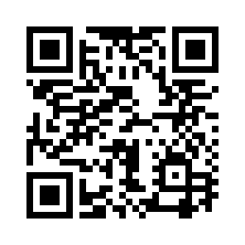 QR Code for 37e359C2EL3tHorY5RBdVRk3USEUrn4Uif