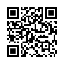 QR Code for 37e36d4j42P7LmVbDdYnc6eFBG7YBEGtry