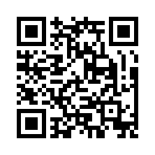 QR Code for 37e37zoi1e32CuKvoxqKFuTR99H4jpEUPf