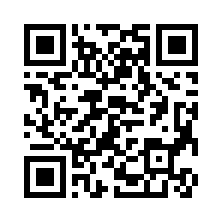 QR Code for 37e3DzfgCvY3TrggoX8Lw5eF6UM4WYpXpu
