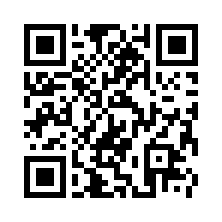 QR Code for 37e3HF5UggtP3TmqLLjBPTCvHup7BugL3z