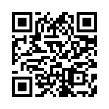 QR Code for 37e3JZxTRddUAP65ugtMTTnWVESym3CncP