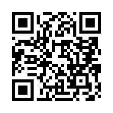 QR Code for 37e3MXhdrjDvKS7HHjnQeb13JBCa35EWMM