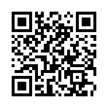 QR Code for 37e3WBV9xe9AY2hzjWNgGJ6GHbLFSqAcJk