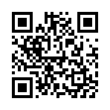 QR Code for 37e3cfLyWHswPUcQLeCVGbCjyEeXrMZnUG