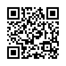 QR Code for 37e3dyP3PpZLBTw47DLMBGHqY3C8s9BhXw