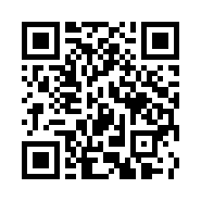 QR Code for 37e3uPdMaUALDvDNsMgu6ZABWg1Lfous1X