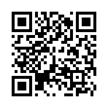 QR Code for 37e43xtZevPdP7BNHfh1x9Q8Dain9bBTSL