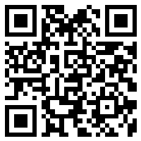 QR Code for 37e4GLWU4cbLcjjZMJd3HDfV9oBbB3htYJ