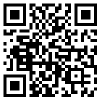 QR Code for 37e4LEQxL4okSQLHWEQ8XUxQ1GHyMoyEWb