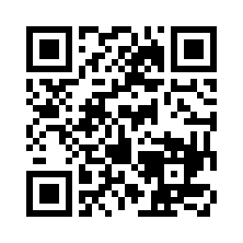 QR Code for 37e4N1ouDmZUwiZSYrPi59F2b3meABtzfe