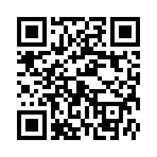 QR Code for 37e4cFLbcEqThJDVMdTEtxkPu19gDfauyx
