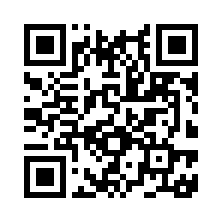 QR Code for 37e4ih17J348PBJuFSEdTZ57m1arTUMrg5
