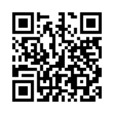 QR Code for 37e4qFQuRZAaMir39ugFmRMMK1iay9ta2L