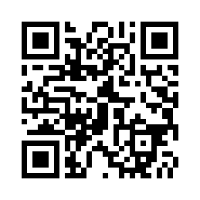 QR Code for 37e4wLekrj4Dsa8Z7k3AxwGPWGY9njV2hs