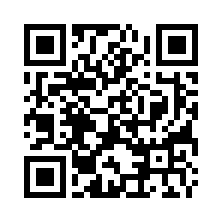QR Code for 37e54oYs8Hy1qvu9178F411B5jXcQLF6pP