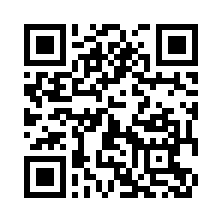 QR Code for 37e5A1F7PPoifjUU7Fh1aKvrWHkGfRbykh
