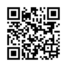 QR Code for 37e5HUp3CxhTgaXRbb1XQBAD24CnTRTJrT