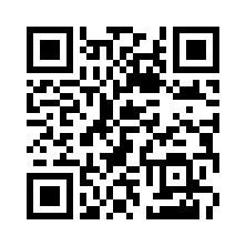 QR Code for 37e5KLX8yrSBJjGkeDha7xPQkn2gHjbPev
