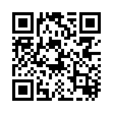 QR Code for 37e5MKF7bZ9RyC4VF5RHFNdZ7CFEE6f9QX